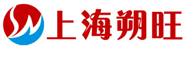 深圳市倍特力電池有限公司